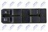 EWS-SU-007_3-WM.JPG