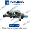 NB-M125A.JPG