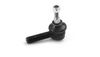 SKF Tie Rod End VKDY 317505