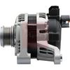APEC Alternator AAL2616