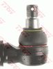 0161JTR4187_3.JPG
