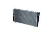 Chladič, chlazení motoru 58250