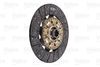 TRUCK_CLUTCH_DISC_829472_03.JPG