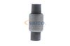 тампон, носач