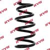 KYB-RA5230-400-01.JPG