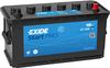 EG1008 COPIE.JPG