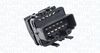 CMF_CI51173_1-WR.JPG