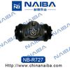 NB-R727.JPG