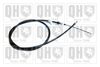 QH_BC4006.JPG