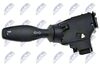 EPE-FR-008_3-WM.JPG