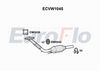 ecvw1045.JPG
