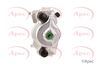 APEC Brake Caliper LCA126N