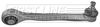 FIRST LINE Control/Trailing Arm, wheel suspension FCA7244
