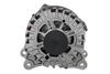 ALTERNATOR_443373_01.JPG