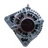 APEC Alternator AAL1949