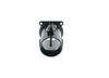 Bosch Mass Air Flow Sensor 00986JG1624