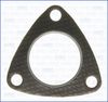 Прокладка, труба вихлопного газу AJUSA 00579600