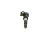 Bosch Ignition Coil 0 221 604 103 (0221604103)