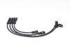 Bosch Ignition Lead Set 0 986 356 754 (0986356754)