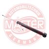 315150-PCS-MS.JPG