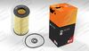 Champion Oil Filter COF100572E