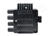 BO-0421JM_1.JPG