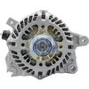 NAPA Alternator NAL2603