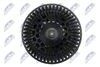 EWN-CT-004_5-WM.JPG