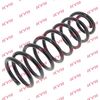 Kayaba Suspension Spring RG5146