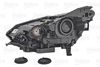 VALEO_HEADLAMP_046687_02.JPG