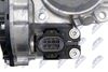 ETB-VW-004_7-WM.JPG