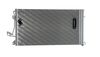  AC659000P