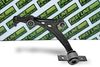 FIRST LINE Control/Trailing Arm, wheel suspension FCA6109