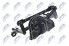 EMW-VW-011_2-WM.JPG