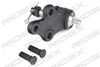 13629283_649.JPG
