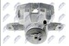 HZP-SU-002_3-WM.JPG