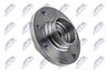 klp-vw-000p2_2-wm.JPG