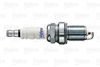 VALEO_SPARK_PLUG_246853_02.JPG