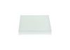 BOSCH Filter, cabin air 1 987 432 273