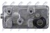 ECD-FR-029_4-WM.JPG