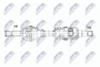 npw-fr-197_9-wm.PNG