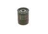 Bosch Oil Filter 0 451 103 111