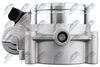 etb-vw-060_5-wm.JPG