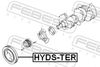 HYDS-TER_1.JPG