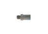 Bosch Pressure Relief Valve, common rail system 1 110 010 038