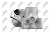 ETB-VW-001_6-WM.JPG