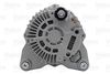 ALTERNATOR_443098_02.JPG