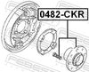 0482-CKR_1.JPG