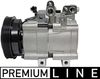  ACP1220000P