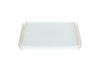 BOSCH Filter, cabin air 1 987 432 111